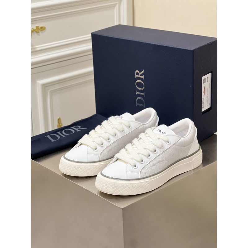 ch**an D*or sneakers